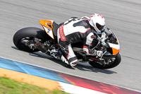 15-to-17th-july-2013;Brno;event-digital-images;motorbikes;no-limits;peter-wileman-photography;trackday;trackday-digital-images